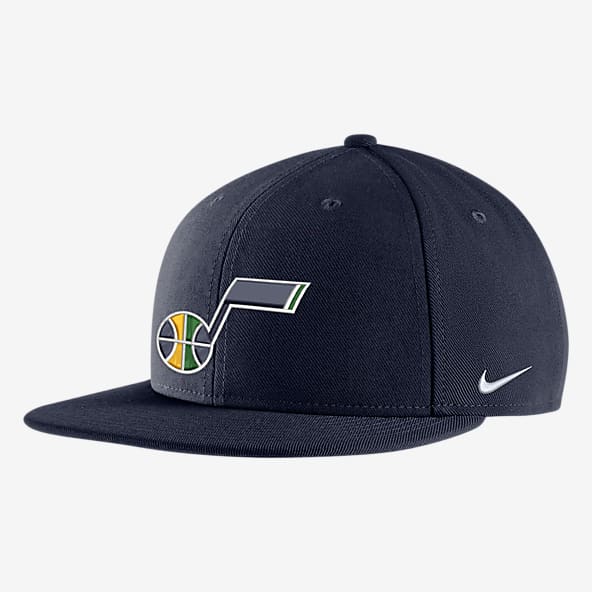 Gorras nike nba new arrivals